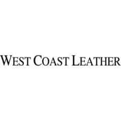 West Coast Leather
