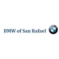 BMW of San Rafael