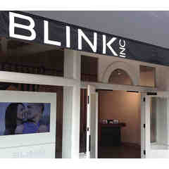 Blink, Inc.