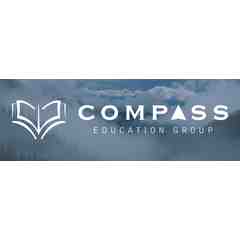 Compass Educational Group