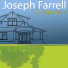 Joseph Farrell Architecture
