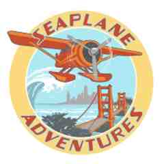 Seaplane Adventures