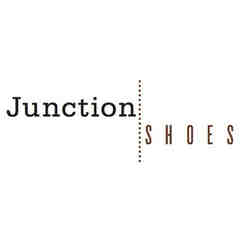 Junction Shoes