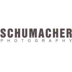 Schumacher Photography