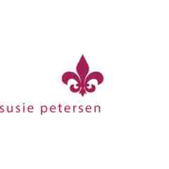 Susie Petersen Skincare