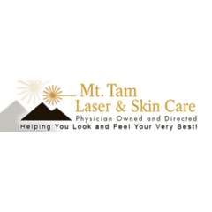 Mt Tam Laser & Skin Care