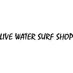 Live Water Surf Shop