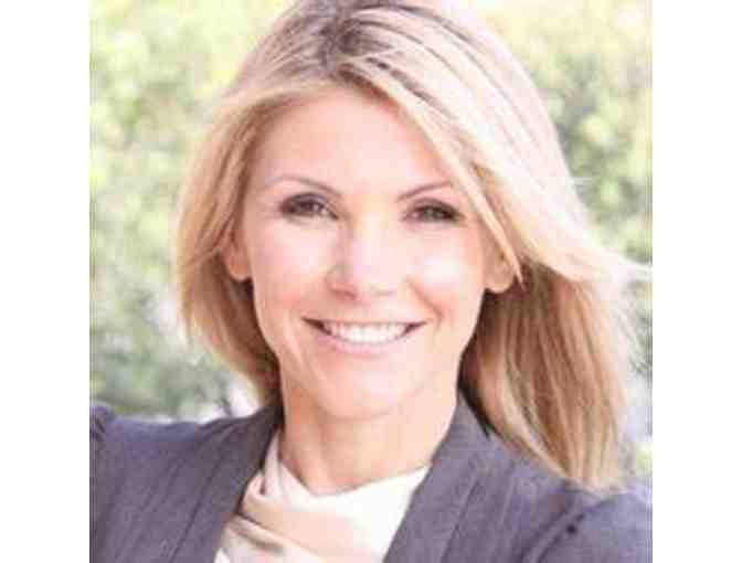 SUMMER ORTHODONTICS FULL SET OF BRACES