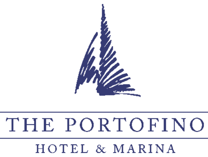 BALEEN KITCHEN GIFT CERTIFICATE AT PORTOFINO