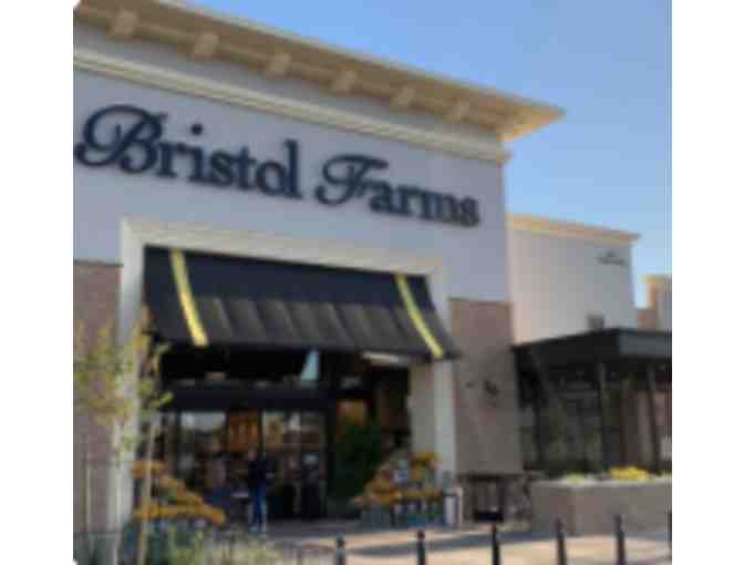 BRISTOL FARMS $250 GIFT CERTIFICATE - Photo 1