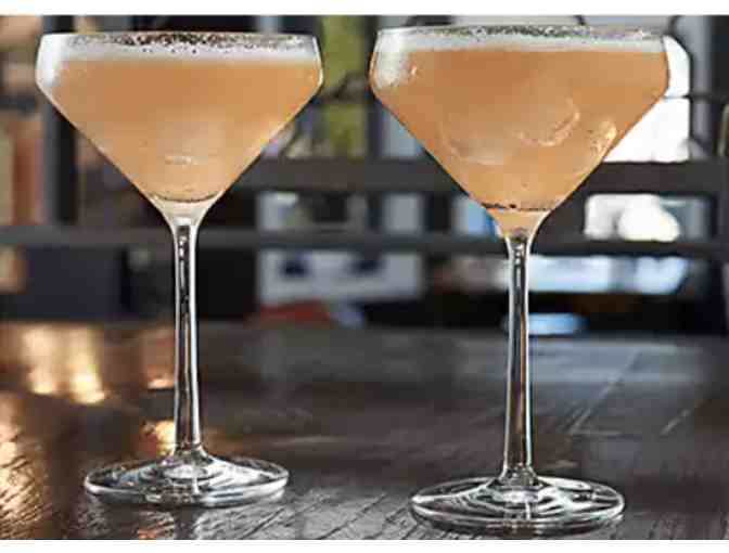 BEVMO $50.00 GIFT CARD