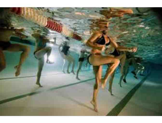 PALOS VERDES EQUINOX - ONE MONTH