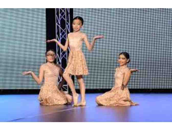 OHANA DANCE- LEARN THE ANCIENT ART OF HULA, UKULELE AND MORE!