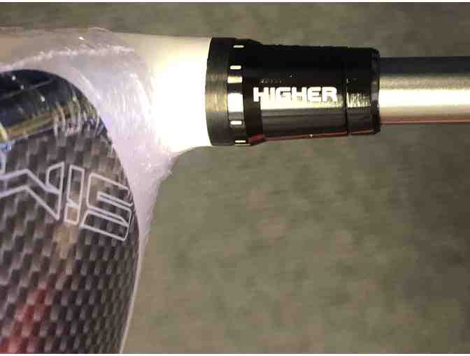 GOLFERS DREAM!  TAYLOR MADE GOLF PACKAGE