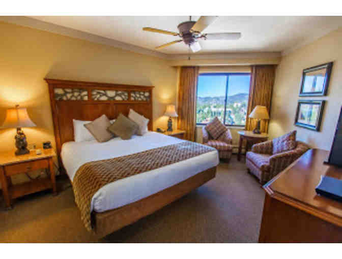 'NEW' TAHOE RIDGE GETAWAY- ONE WEEK 6/26 OR 12/4, 12/6 or 12/11