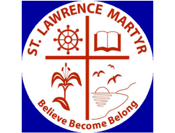 42nd ANNUAL STLM GOLF TOURNAMENT