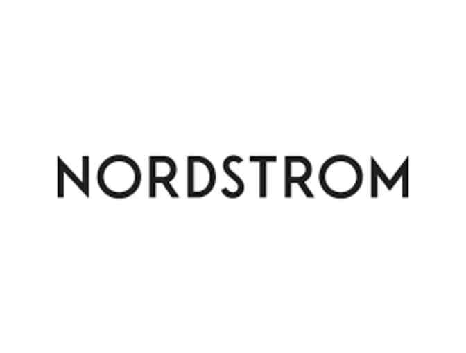 NORDSTROM $50 GIFT CARD - Photo 1