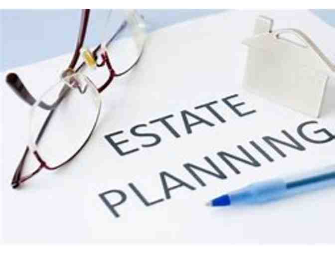 LUNGU LAW GROUP - FAMILY ESTATE PLANNING