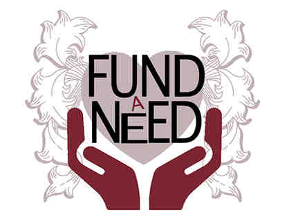 Fund A Need $250 CLASSROOM TECH Fund