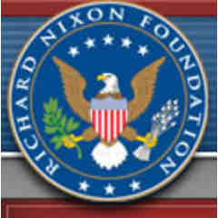 Richard Nixon Foundation