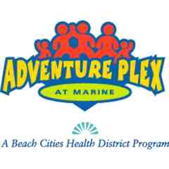 Adventure Plex