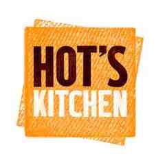 HOT'S KITCHEN