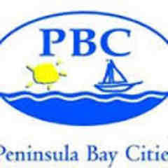 Peninsula Bay Cities Day Camp