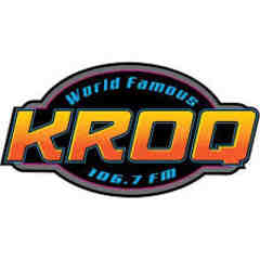KROQ