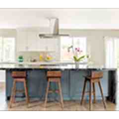 About:  Space Studios