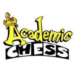 Academic Chess