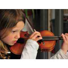 Amuse Music Inc. - The Palos Verdes Music Center