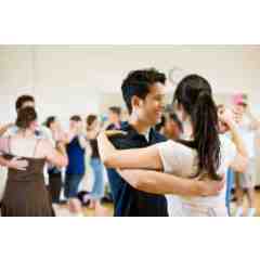 ARTHUR MURRAY TORRANCE