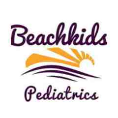 Beachkids Pediatrics