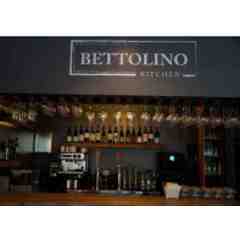 Bettolino Italian Kitchen