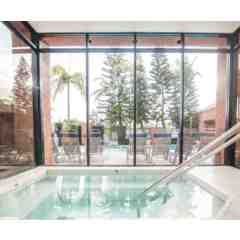 Best Western Plus, Redondo Beach Inn