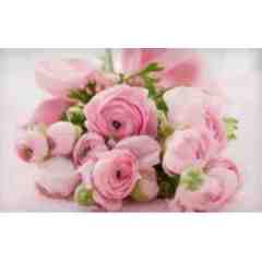 BOULEVARD FLORIST WHOLESALE MARKET