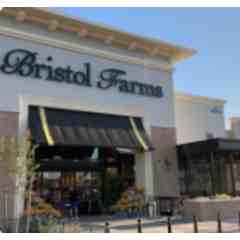 Bristol Farms - Manhattan Beach