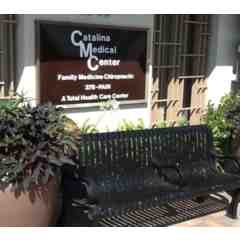 Catalina Medical Center