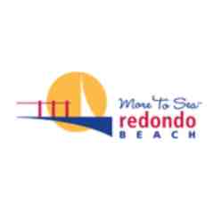 City of Redondo Beach