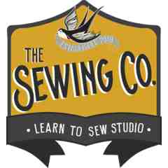 The Sewing Co.