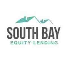 Sponsor: South Bay Equity Lending