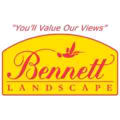 Bennett Landscaping