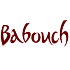 Babouch Moroccan Restaurant
