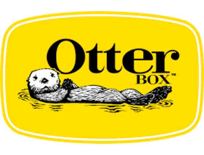 $90 Otterbox Gift Certificate - Photo 1