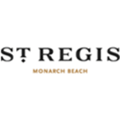 St. Regis Monarch Beach Resort