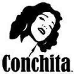 Conchita Store