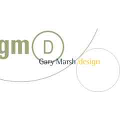 Gary Marsh Designs