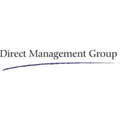 Direct Management Group