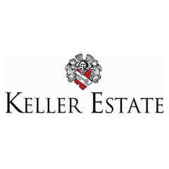 Keller Estate Winery