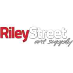 Riley Street Art Store